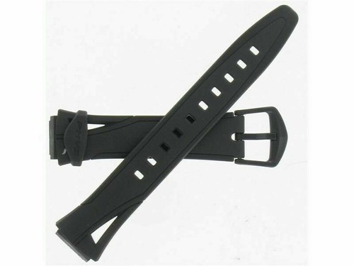 Genuine casio replacement - casio,