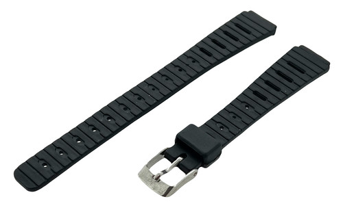 12mm apollo black - apollo, ladies