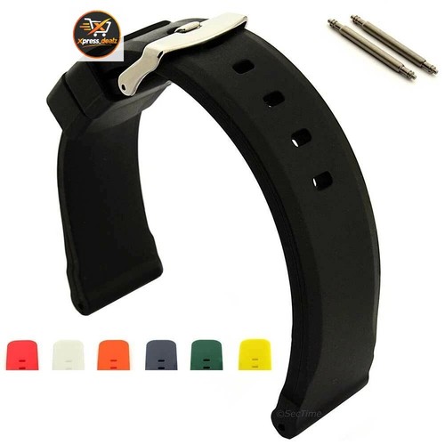 Men silicone rubber - men's,