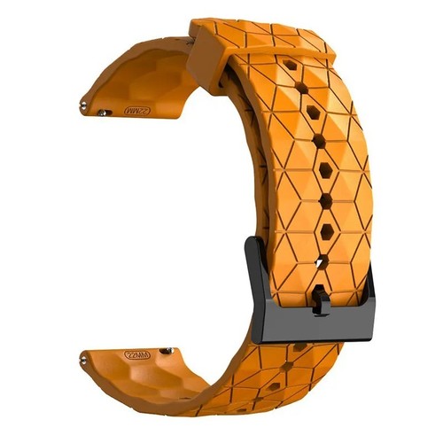 Silicone sport watch - sport,