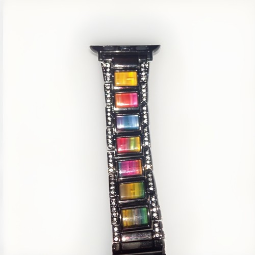 For apple watch series - series, 6