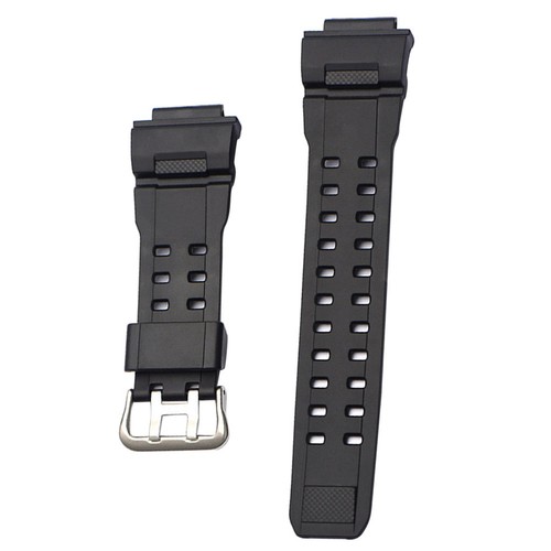 Durable black replacement - durable,