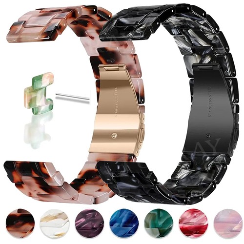 20mm 22mm luxury - 20mm, smart