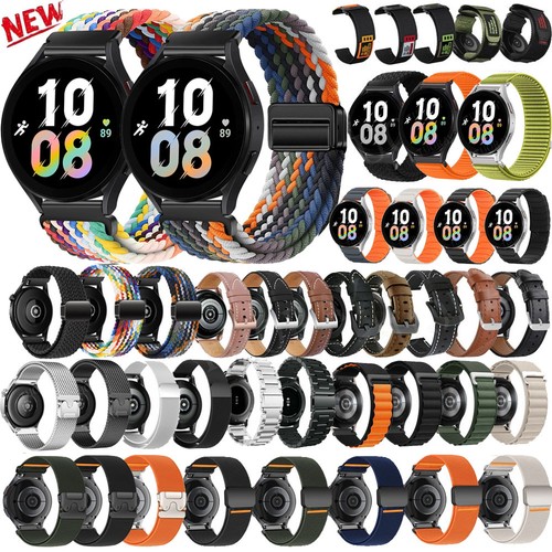 20mm 22mm strap - 20mm/22mm,