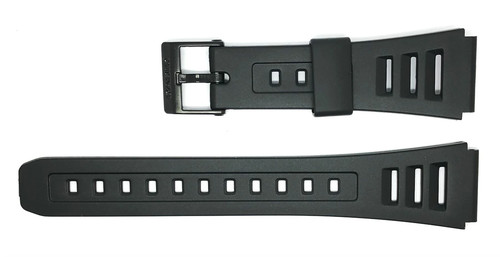 Original casio watch - original,