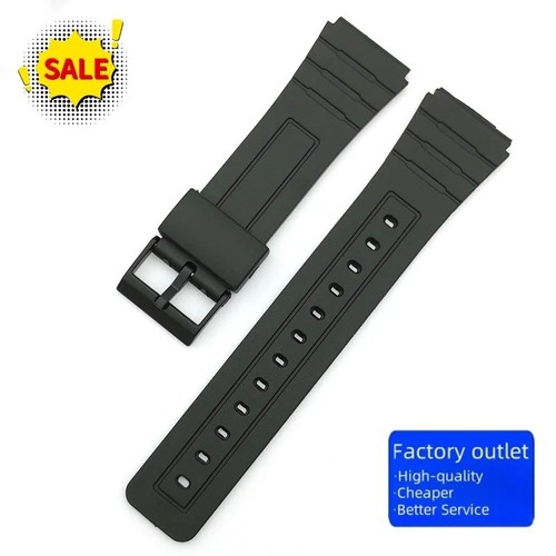 Replacement strap for - for, casio