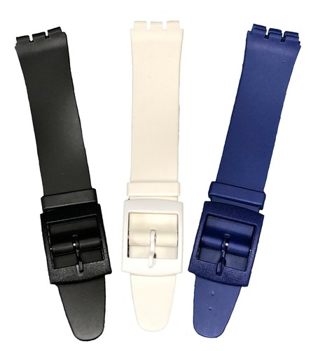 Ultra thin swatch skin - ultra,