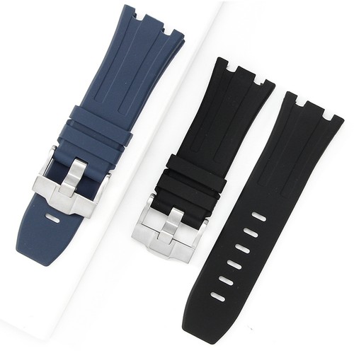 Waterproof silicone rubber - silicone,