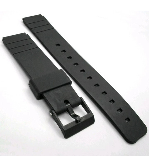 New replacement mq24 watch - mq24,