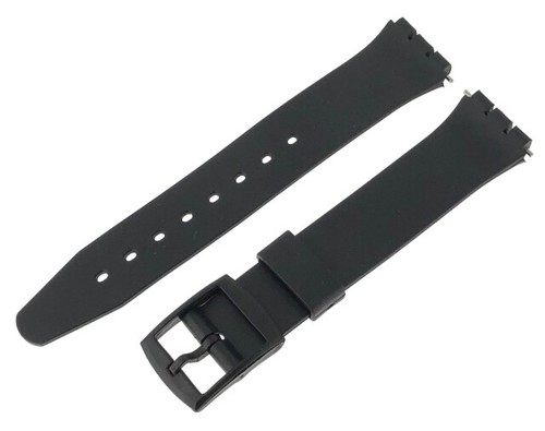 Black swatch style all - swatch,