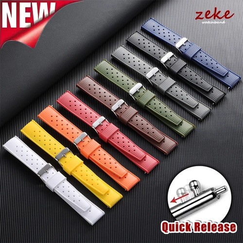 Fkm rubber quick release - rubber,