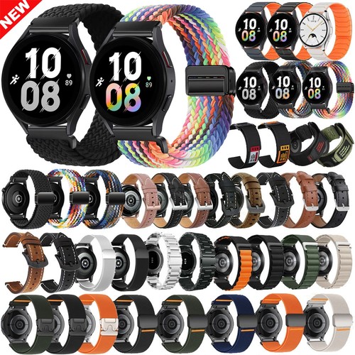 Watch strap for reflex active - watch,