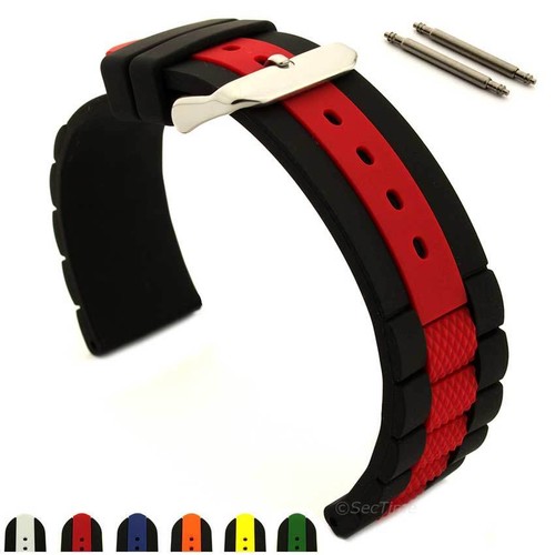 Silicone rubber waterproof - rubber,