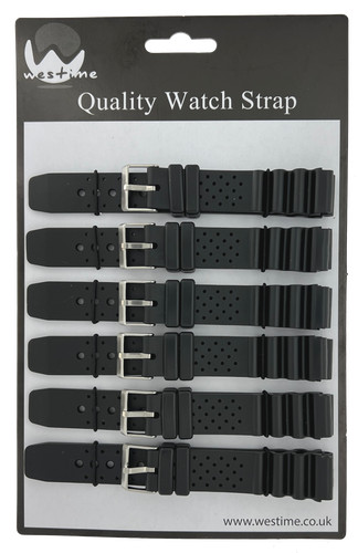 Wholesale black rubber - 6,