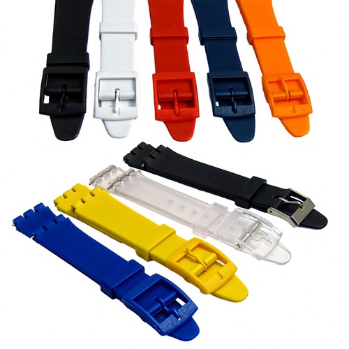 Resin watch strap band - band, to