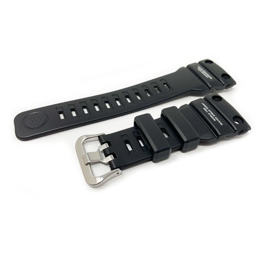 Genuine casio watch strap - genuine,