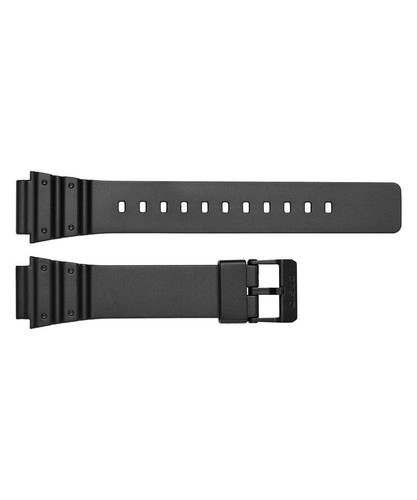 Genuine casio watch strap band - casio,