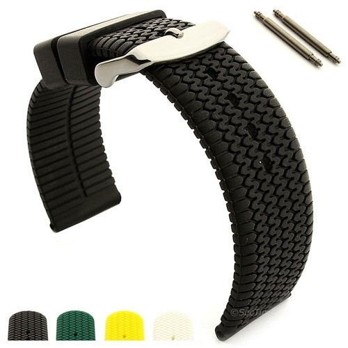Men silicone rubber - silicone,