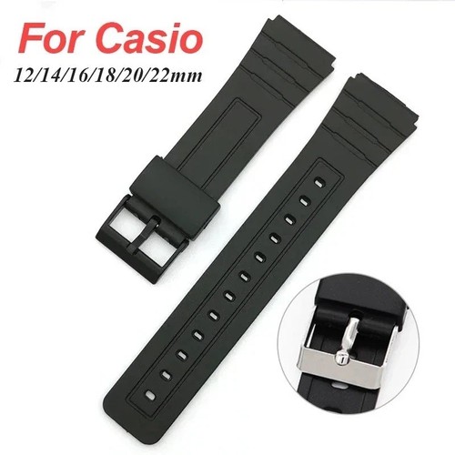 Replacement casio mrw 200h - replacement,