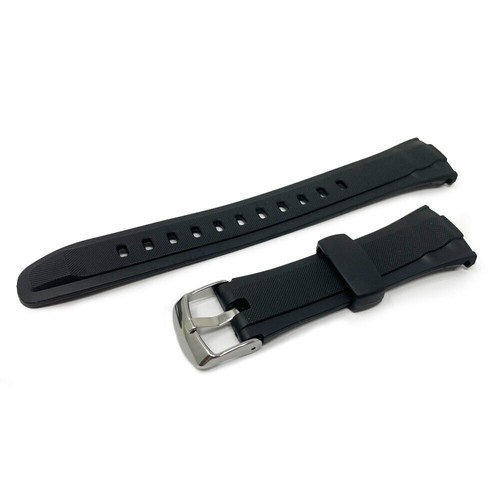 Genuine casio watch strap band - casio,