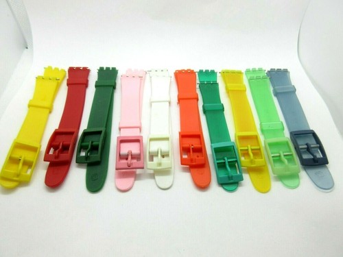 Replacement resin 12mm - resin,