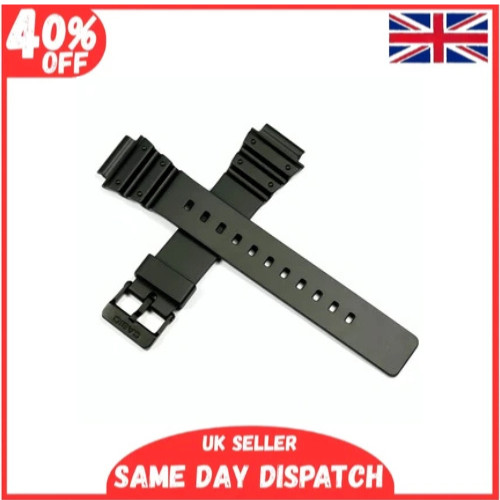 Casio mrw 200h watch strap - casio,