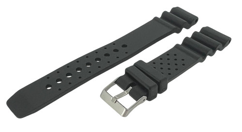 Black casio type sports - casio,