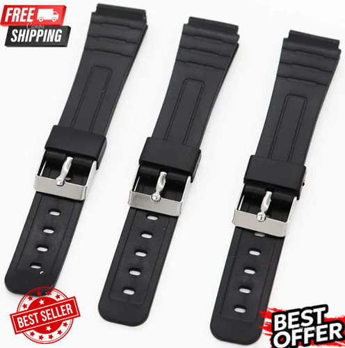 Replacement casio mrw - replacement,