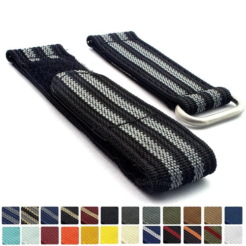 Quick release ribbed - quick,