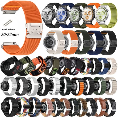 20mm 22mm universal smart - 20mm,
