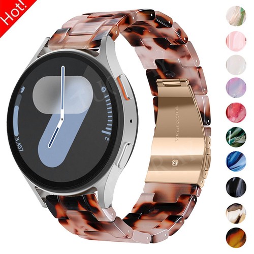 For samsung galaxy watch - for,