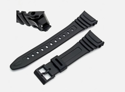 Casio 96h replacement watch - w-96h,