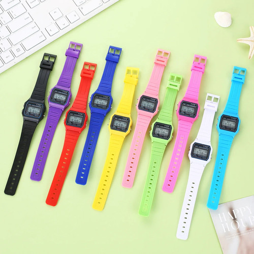 91w 1yer casual resin - casual,